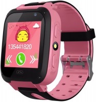 Photos - Smartwatches Smart Watch S4 