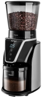 Photos - Coffee Grinder KITFORT KT-784 