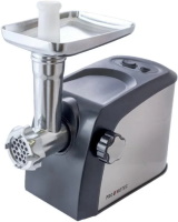 Photos - Meat Mincer Promotec PM-1055 stainless steel