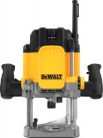 Photos - Router / Trimmer DeWALT DWE625 