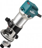 Photos - Router / Trimmer Makita RT0702CX2 