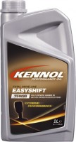 Photos - Gear Oil Kennol Easyshift 75W-90 2L 2 L