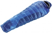 Photos - Sleeping Bag Deuter Exosphere +2