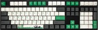 Photos - Keyboard Varmilo VA108M Panda R2  Red Switch