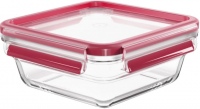 Photos - Food Container Tefal MasterSeal Glass N1041410 