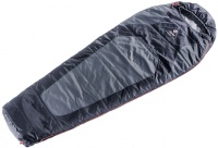 Photos - Sleeping Bag Deuter Dream Lite 500 L 