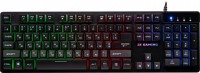 Photos - Keyboard 2E Gaming KG280 