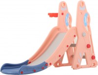 Photos - Slide Perfetto Sport PS-039 