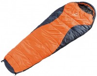 Photos - Sleeping Bag Deuter Dream Lite 400 