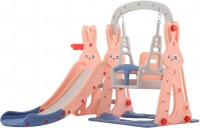 Photos - Slide Perfetto Sport PS-042 