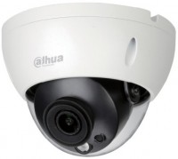 Photos - Surveillance Camera Dahua IPC-HDBW5241R-ASE 6 mm 