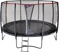 Photos - Trampoline Exit PeakPro 14ft 