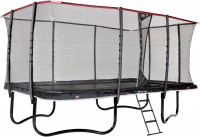 Photos - Trampoline Exit PeakPro 10x17ft 