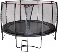 Photos - Trampoline Exit PeakPro 12ft 