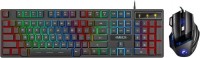 Photos - Keyboard iMICE AN-300 