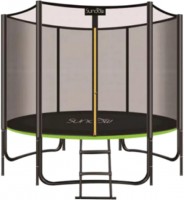 Photos - Trampoline Profi MS 2920 