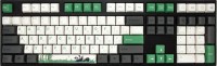 Photos - Keyboard Varmilo MA108M V2 Panda R2 EC  Rose V2 Switch