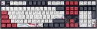 Photos - Keyboard Varmilo MA108M V2 Beijing Opera EC  Daisy V2 Switch