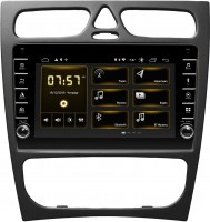 Photos - Car Stereo Incar DTA-1524R 