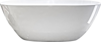 Photos - Bathtub Aquastone Baly 169.5x79.5 cm