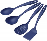 Photos - Utensil Set Tramontina Ability 25199/001 