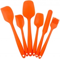 Photos - Utensil Set 2life N-918 