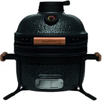 Photos - BBQ / Smoker BergHOFF Medium 8500893 