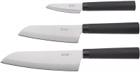 Knife Set IKEA Forslag 503.468.29 