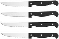 Photos - Knife Set IKEA Snitta 002.872.95 