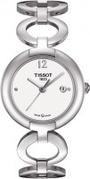 Photos - Wrist Watch TISSOT Pinky by Tissot Women's Quartz T084.210.11.017.00 