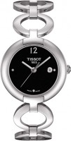 Photos - Wrist Watch TISSOT Pinky by Tissot Women's Quartz T084.210.11.057.00 