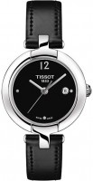 Photos - Wrist Watch TISSOT Pinky by Tissot Women's Quartz T084.210.16.057.00 