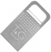 Photos - USB Flash Drive T&G 113 Metal Series 2.0 32 GB
