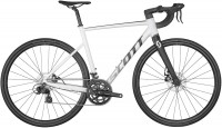 Photos - Bike Scott Speedster 50 2022 frame L 