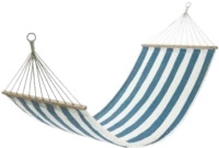 Photos - Hammock Stenson R83135 