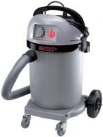 Photos - Vacuum Cleaner Interskol PU-45/1400 