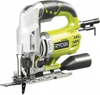 Photos - Electric Jigsaw Ryobi RJS 950 K 