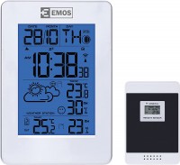 Photos - Weather Station EMOS E3003 