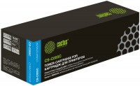 Photos - Ink & Toner Cartridge CACTUS CS-C055C 