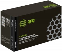 Photos - Ink & Toner Cartridge CACTUS CS-C056L 