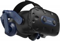 Photos - VR Headset HTC Vive Pro 2 Headset 