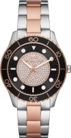 Wrist Watch Michael Kors MK6960 