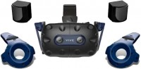 Photos - VR Headset HTC Vive Pro 2 KIT 