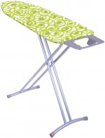 Photos - Ironing Board Eurogold T-MAX 52250E 