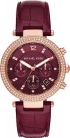 Photos - Wrist Watch Michael Kors MK6986 