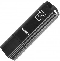 Photos - USB Flash Drive T&G 121 Vega Series 2.0 16 GB
