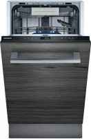 Photos - Integrated Dishwasher Siemens SR 75EX05 MK 