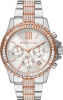 Photos - Wrist Watch Michael Kors MK6975 