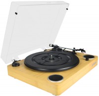 Photos - Turntable Jam Sound 