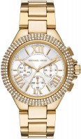 Photos - Wrist Watch Michael Kors MK6994 